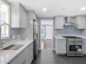 26 Buttrick Ave, Fitchburg MA 01420