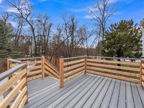 26 Buttrick Ave, Fitchburg MA 01420