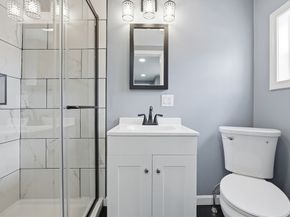 26 Buttrick Ave, Fitchburg MA 01420