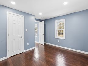 26 Buttrick Ave, Fitchburg MA 01420