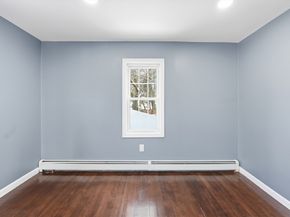 26 Buttrick Ave, Fitchburg MA 01420