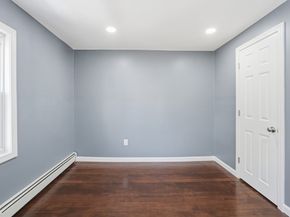 26 Buttrick Ave, Fitchburg MA 01420