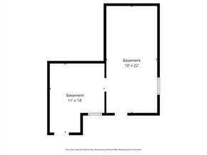 26 Buttrick Ave, Fitchburg MA 01420