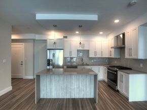 27 Jefferson 204, Marlborough MA 01752