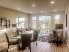 27 Jefferson 204, Marlborough MA 01752