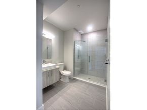 27 Jefferson 204, Marlborough MA 01752