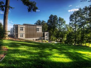 27 Jefferson 204, Marlborough MA 01752