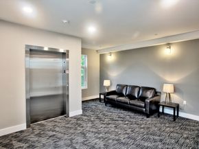 27 Jefferson 204, Marlborough MA 01752