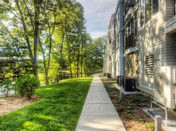 27 Jefferson 204, Marlborough MA 01752