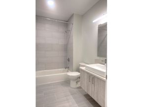 27 Jefferson 204, Marlborough MA 01752
