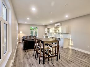 27 Jefferson 204, Marlborough MA 01752