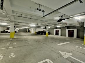 27 Jefferson 204, Marlborough MA 01752