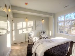 27 Jefferson 204, Marlborough MA 01752