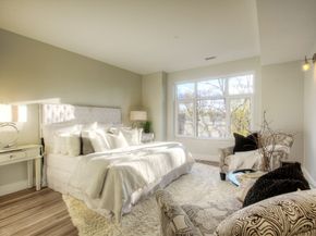 27 Jefferson 204, Marlborough MA 01752