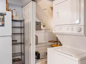 360 Littleton Road D8, Chelmsford MA 01824