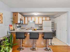 360 Littleton Road D8, Chelmsford MA 01824