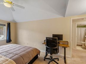 360 Littleton Road D8, Chelmsford MA 01824