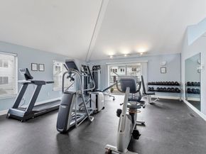 360 Littleton Road D8, Chelmsford MA 01824