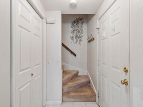 360 Littleton Road D8, Chelmsford MA 01824