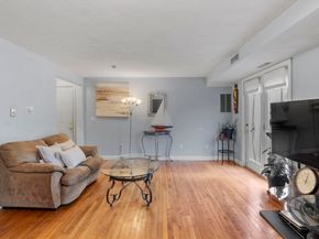 360 Littleton Road D8, Chelmsford MA 01824