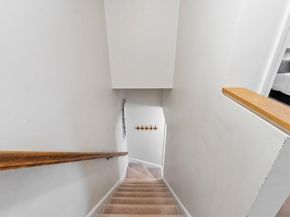 360 Littleton Road D8, Chelmsford MA 01824