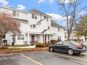 360 Littleton Road D8, Chelmsford MA 01824