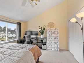 360 Littleton Road D8, Chelmsford MA 01824