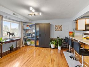 360 Littleton Road D8, Chelmsford MA 01824