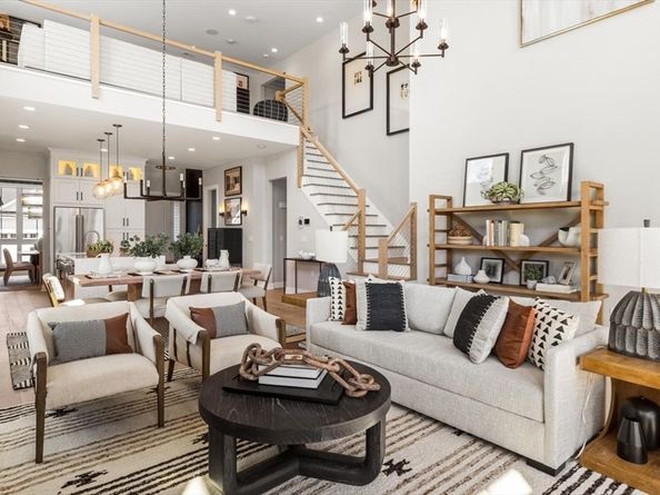 6 Owls Nest 2, Plymouth MA 02360