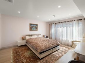 82 Sharpe Rd, Newton MA 02459