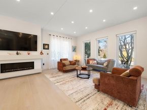 82 Sharpe Rd, Newton MA 02459