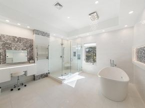 82 Sharpe Rd, Newton MA 02459