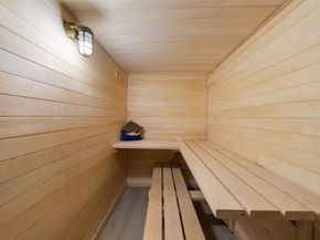 82 Sharpe Rd, Newton MA 02459