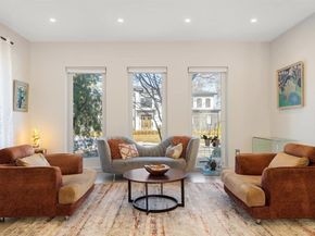 82 Sharpe Rd, Newton MA 02459