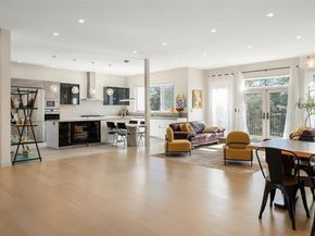 82 Sharpe Rd, Newton MA 02459