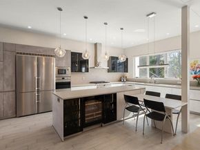 82 Sharpe Rd, Newton MA 02459