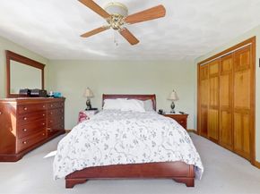 43 Woodside Ln, Arlington MA 02474