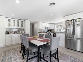43 Woodside Ln, Arlington MA 02474