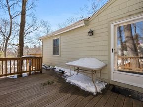 43 Woodside Ln, Arlington MA 02474