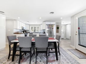 43 Woodside Ln, Arlington MA 02474