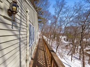 43 Woodside Ln, Arlington MA 02474