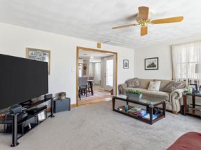 43 Woodside Ln, Arlington MA 02474