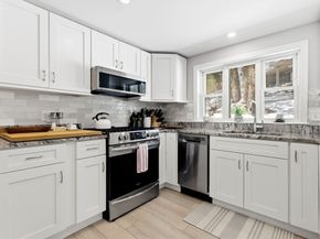 43 Woodside Ln, Arlington MA 02474
