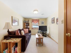 43 Woodside Ln, Arlington MA 02474