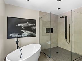 122 Green St., Northborough MA 01532