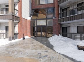 90 Quincy Shore Dr 721, Quincy MA 02171