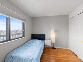 90 Quincy Shore Dr 721, Quincy MA 02171