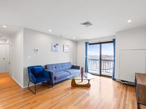 90 Quincy Shore Dr 721, Quincy MA 02171