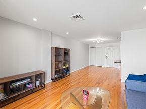 90 Quincy Shore Dr 721, Quincy MA 02171