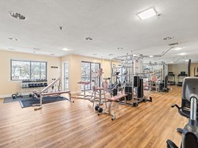 90 Quincy Shore Dr 721, Quincy MA 02171